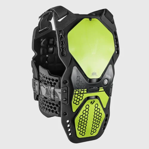 R-Pro 2 - KX - immagine 3