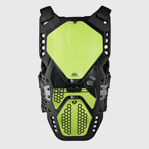 R-Pro 2 - KX - immagine 4