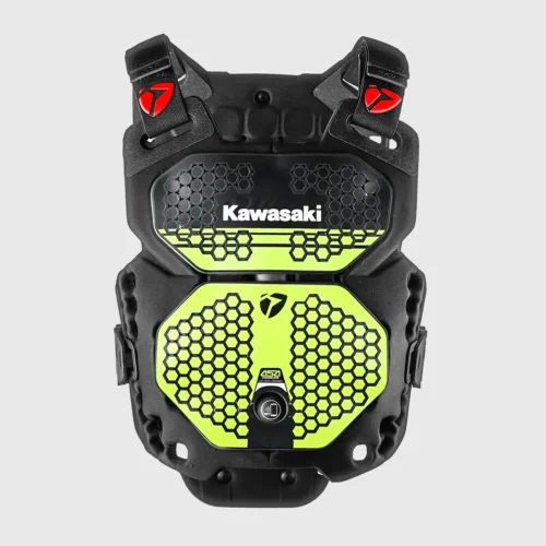 R-Pro 2 - KX - immagine 2