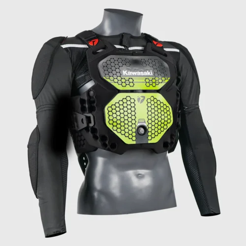 R-Pro 2 - KX - immagine 6