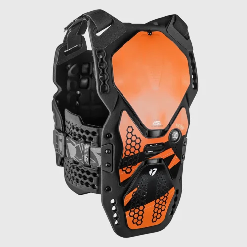 R-Pro 2 - MTK - immagine 3