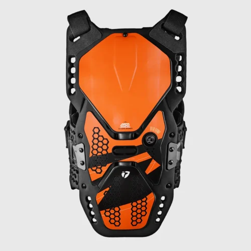 R-Pro 2 - MTK - immagine 4
