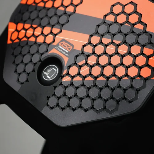 R-Pro 2 - MTK - immagine 7