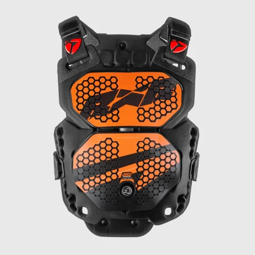 R-Pro 2 - MTK - immagine 2
