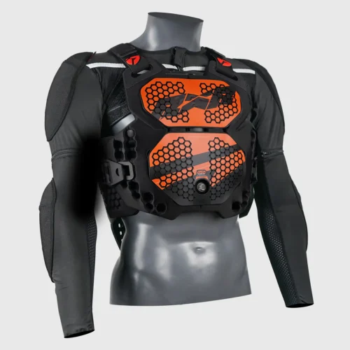 R-Pro 2 - MTK - immagine 6