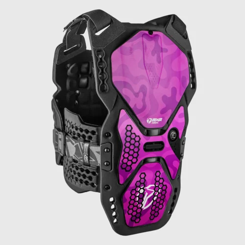 R-Pro 2 - Pink - immagine 3
