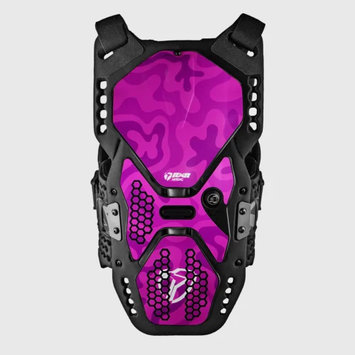 R-Pro 2 - Pink - immagine 4