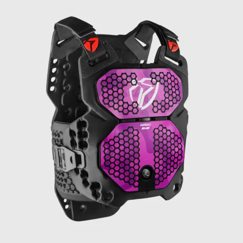 R-Pro 2 - Pink