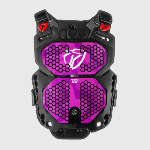 R-Pro 2 - Pink - immagine 2