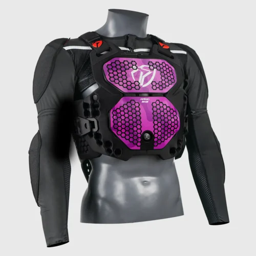 R-Pro 2 - Pink - immagine 6