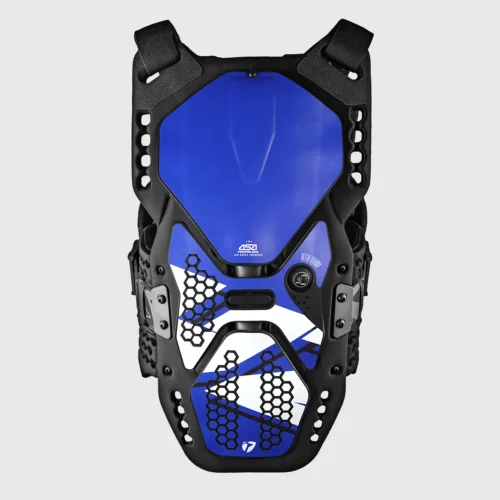 R-Pro 2 - YZ – Image 4