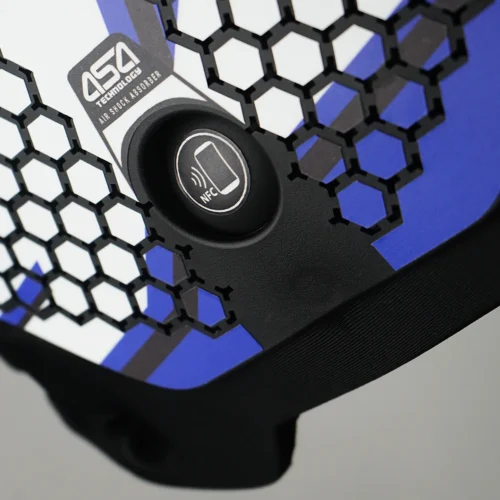 R-Pro 2 - YZ – Image 7