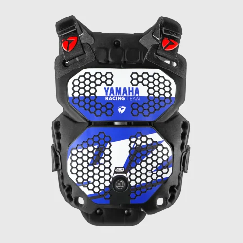 R-Pro 2 - YZ – Image 2