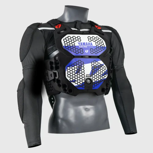 R-Pro 2 - YZ – Image 6