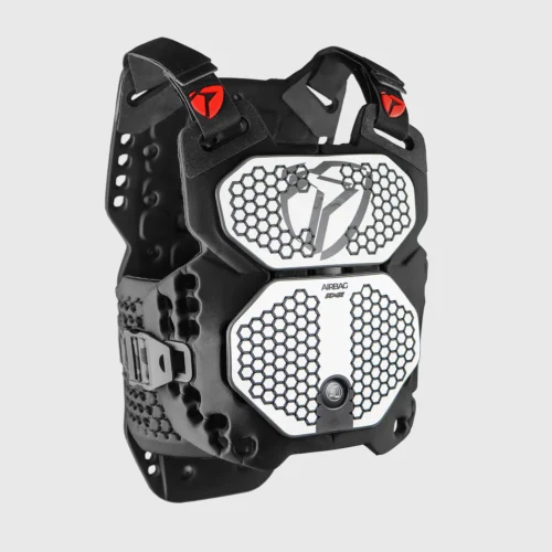 R-Pro 2 - YZ (Copie)