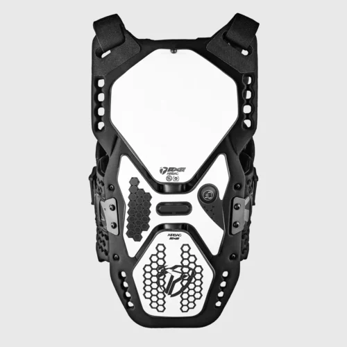 R-Pro 2 - YZ (Copie) - Imagen 4