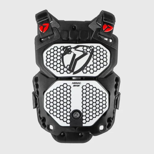 R-Pro 2 - YZ (Copie) - Imagen 2