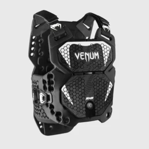 R-Pro 2 - VENUM 2027