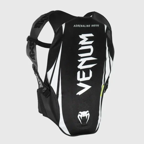 Airback-Venum-Dos-1