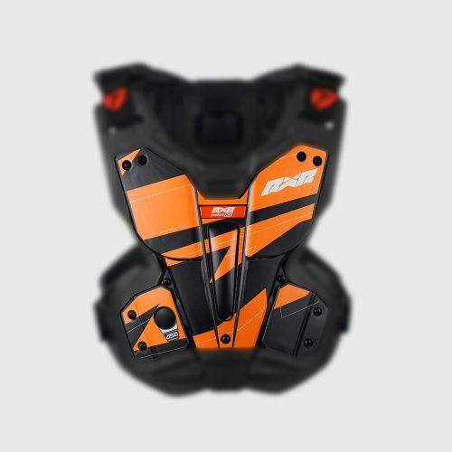 BULLET-MTK-1FLOU