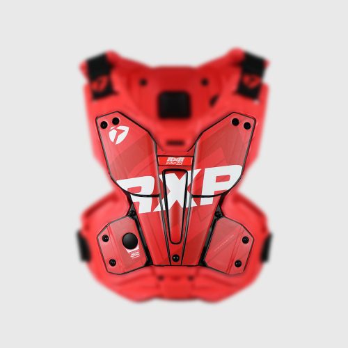 BULLET-ZagR-1FLOU