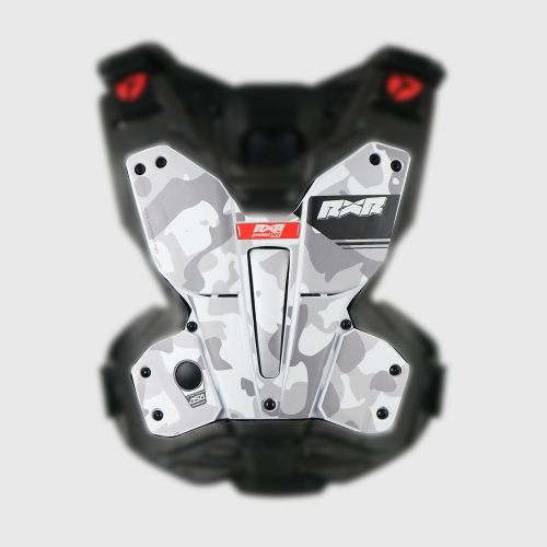 BULLET-camoW-5FLOU