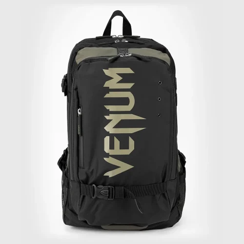 Backpack-Venum-Front