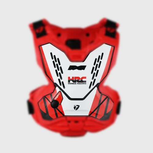 CYBR HRC (3)FLOU