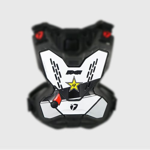 CYBR-avh-1FLOU