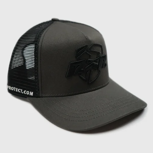 Casquette-2026-Gris