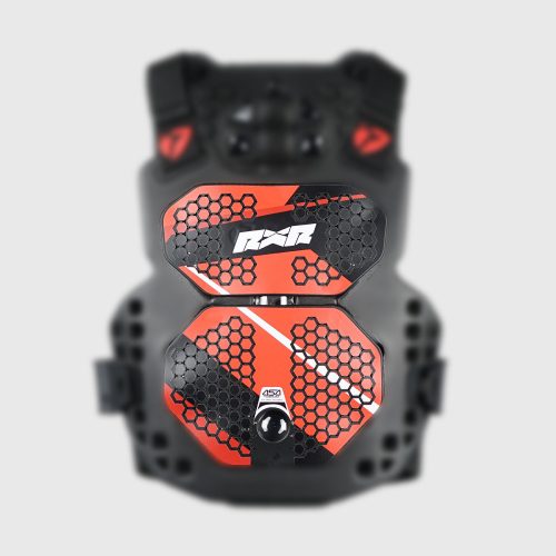 RPRO-2kred-1FLOU