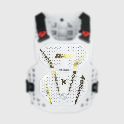 RPRO-Anniversary-v3FLOU