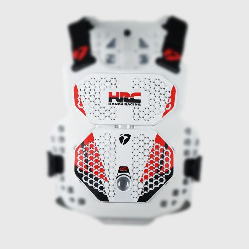 RPRO-HRC-1FLOU