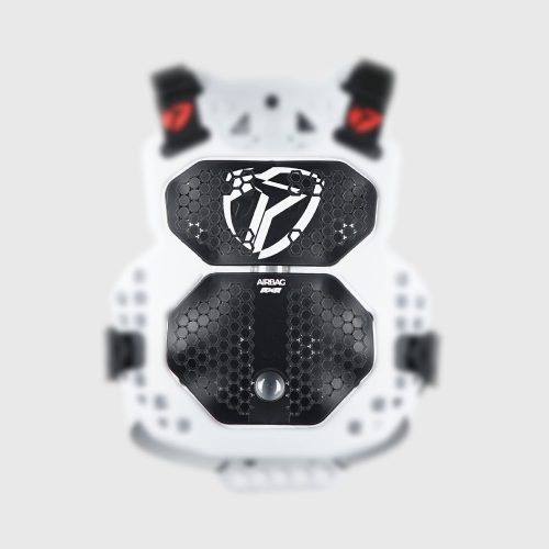 RPRO-HotB-1fFLOU