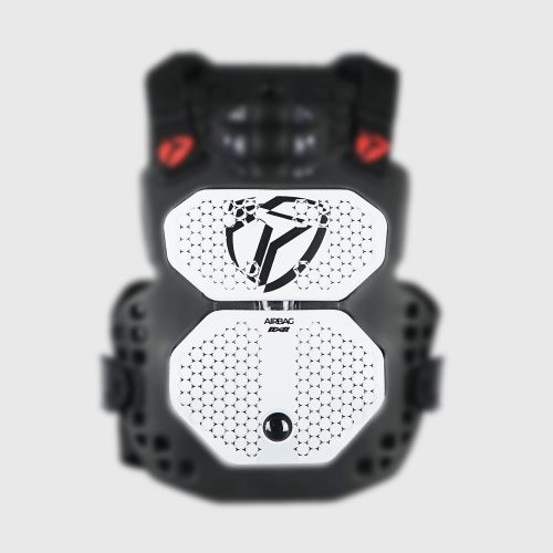 RPRO-HotW-1FLOU