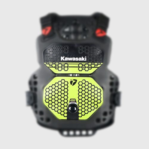 RPRO-KX-1FLOU