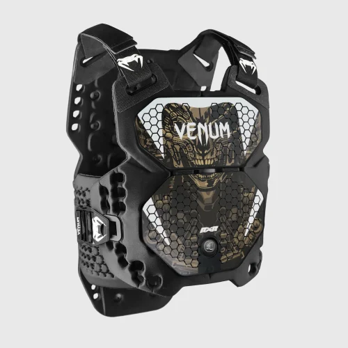 RPRO-Venum-2026-Alien-Front
