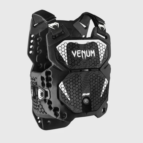 RPRO-Venum-2026-Black-Front