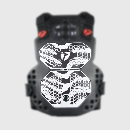 RPRO-ZEBRA-1FLOU