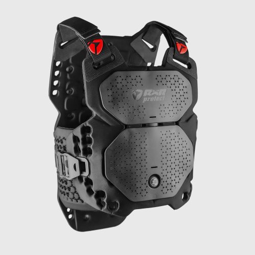 RPRO2-V2-BlackB