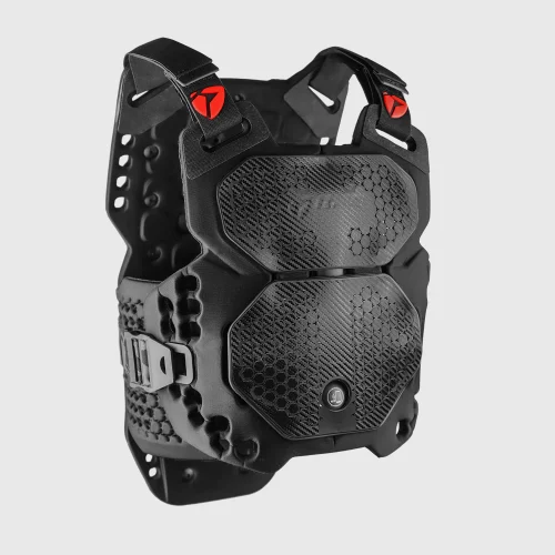 RPro-Carbon-Face2