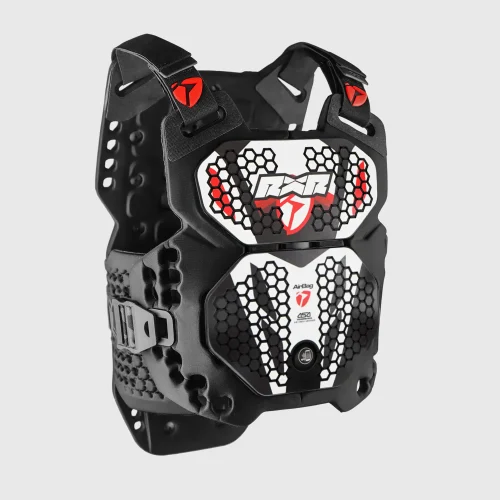RPro-Race-Red-Face