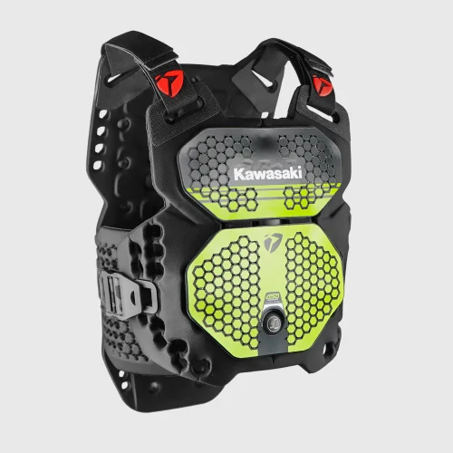 RPro2-KX-Face