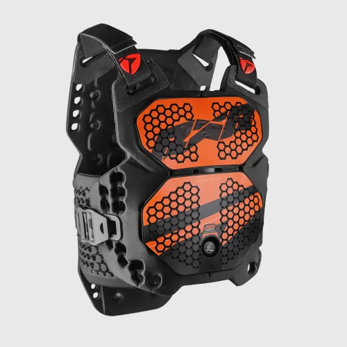 RPro2-MTK-Face