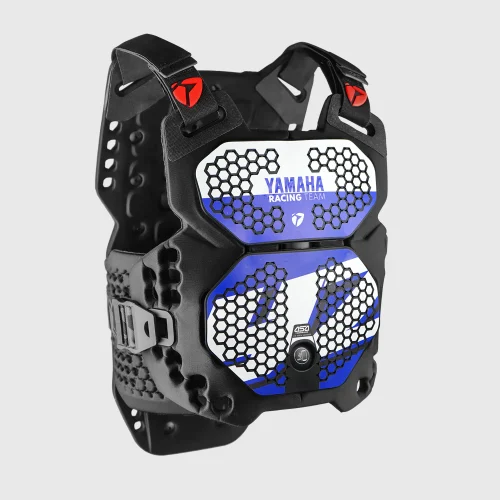 RPro2-YZ-Face